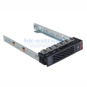 33R2T Dell Intel D3-S4510 1.92TB SATA 6Gb/s SSD SSDSC2KB019T8R