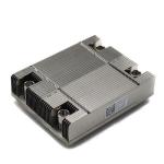 CPU Processor HeatSink For Dell PowerEdge R320 R420 R520 Server XHMDT 0XHMDT