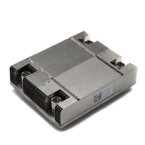 CPU Processor HeatSink For Dell PowerEdge R320 R420 R520 Server XHMDT 0XHMDT