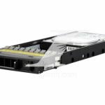 Dell 0960777-05 Compellent 1TB 7.2K 2.5" SFF 6G SAS Internal Hard Drive