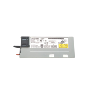 IBM 94Y8298 900Watt Platinum Power Supply