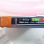 EMC 005053142 005053143 1.8TB SAS 2.5in Unity 300 400 500 Hard Drive