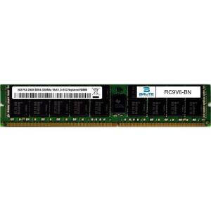 RC9V6 - Dell Compatible 8GB PC4-25600 DDR4-3200Mhz 1Rx8 1.2v ECC RDIMM