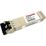 J9150A - X132 10G SFP+ LC SR 850nm 300m Transceiver (Compatible with HP)