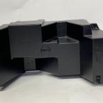 DELL POWEREDGE SERVER T320 T420 COOLING SHROUD INTRUSION SWITCH RWF31 JXJCN