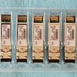 Cisco FET-10G 10GBase SFP+ Fabric Extender Transceiver Module 10-2566-02 New