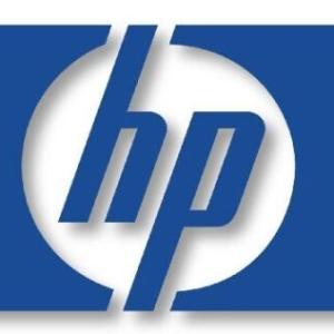 HP J4860B 1000BASE-LH SFP-LH X121 1G SFP LC 1550nm 70km over SMF Transceiver