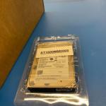 Seagate 1.8Tb 2.5" SAS 12 Gbps Enterprise Plus Hard Drive ST1800MM0008