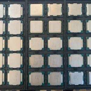 Intel XEON E5-1660v4 SR2PK 8-Core 3.2Ghz LGA2011-3 CPU
