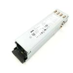 Dell DX385 POWEREDGE 2950 POWER SUPPLY 750W