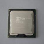 Intel Xeon E5-2428L SR0M3 1.80GHz Six Core Processor