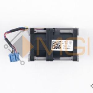 DELL POWEREDGE R320 R420 SERVER COOLING FAN // G8KHX // FREE SHIPPING