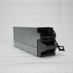 Dell PowerEdge M1000e Blade Server Power Supply 2360W 0C8763 240V