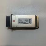 Cisco X2-10GB-SR 10GBASE-SR X2 for MMF Transceiver Module