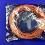 FCBG410QB1C15 Finisar Quadwire 40Gb/s QSFP Parallel Active Optical Cable 15M