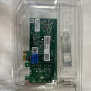 Intel EXPI9400PT Pro/1000 Pt Server Adapter