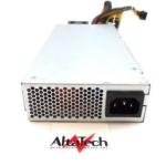 Dell J6J6M Poweredge R420 550W Non-Redundant Delta Power Supply, Server