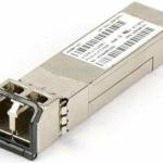 455889-B21 I HP 10GBase-LRM SFP+ Module - 1 x 10GBase-LRM Transceiver