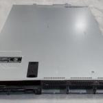 DELL PowerEdge R330 2.5"x8 Bays Server Backplane Cable Metal Chassis w/PDU Fans