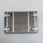 DELL PowerEdge R630 Server Heatsink 0H1M29 H1M29