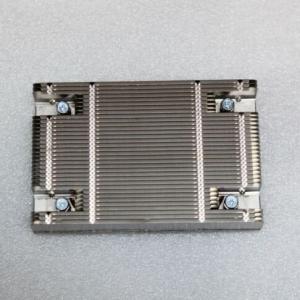 DELL PowerEdge R630 Server Heatsink 0H1M29 H1M29