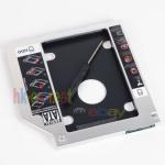 QSFP-40G-SR-BD Cisco 40GBASE-SR-BiDi, duplex MMF Modules 10-2945-01