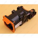 Brand New RG2X2 Dell R640 Server Cooling Fan XCD0N 9F17M