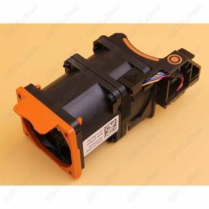 Brand New RG2X2 Dell R640 Server Cooling Fan XCD0N 9F17M