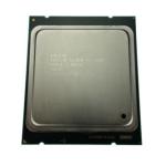 Intel Xeon E5-1607 3.0GHz 10MB QC 130W LGA2011 SR0L8 CM8062107186102