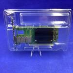 MCX623105AN-VDAT Mellanox ConnectX-6 DX-EN 1-Port QSFP56 200Gb Ethernet Adapter