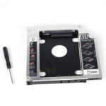 MCX414A-BCAT MELLANOX ConnectX-4 EN Dual Port 40/56Gigabit Ethernet Card CX414A