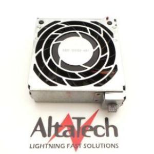 HP ProLiant DL580 G2 Server 120mm x 38mm Cooling Fan 233103-001 - Fully Tested