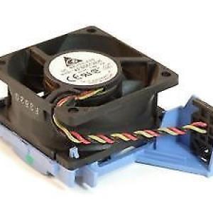 Dell PowerEdge 2650 Server Cooling Fan Assembly- 5Y378
