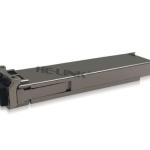 JD504A HP Compatible 10GBASE-LR XFP 1310nm 10km Transceiver