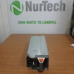 DELL ATSN 7001333-J100 PowerEdge Server Power Supply 0U898N U898N