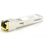 Cisco SFP-GE-L Compatible 1000BASE-LX/LH SFP 1310nm 10km DOM Transceiver -67891