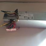 Dell 240W Power Supply 709MT H240ES-00 for Optiplex 390 790 960 990 0709MT