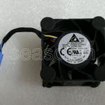 fan for DELL R210/R220/R230 server 0cmg7v CMG7V PGDYY 0W7GXP 0VG73K