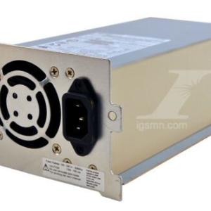 Dell 353068403-03 FW760 Power Supply for TL2000 TL4000 HP MSL2024