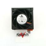 Dell WG2CK 12V System Cooling Fan for PowerEdge R720/R720XD Server