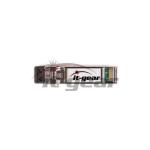 SFP-10G-SR Cisco Compatible Transceiver 10GBase-SR SFP+ MMF