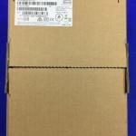 NVIDIA MCX653105A-ECAT ConnectX-6 VPI Adapter Card HDR100/EDR/100GbE