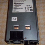 NEW CISCO PS-2651-1-LF 650W PSU 341-0490-02 A0 Server Power Supply