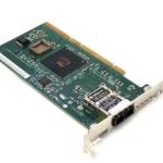 Intel Pro/1000 F Fibre Channel Server Adapter A38888-004