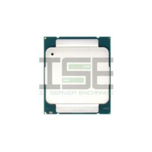 PAIR of Intel Xeon E5-2640v3 SR205 8-Cores 2.6GHz 20MB 90W LGA2011-3 CPU