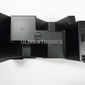 DELL POWEREDGE SERVER T330 COOLING SHROUD INTRUSION SWITCH