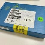 HP 10gbe X2-sc Sr Optic Transceiver Module J8436A 1990-3479