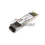 XFP-10G-BX-D Cisco Compatible Transceiver 10GBase-BXD XFP SMF 10KM