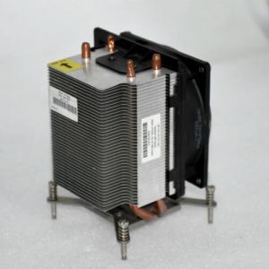 HP ML110G7 server cpu heat sink fan heat sink 631571-001/644750-001