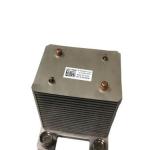 Dell PowerEdge D382M 0D382M T310 Server CPU Cooling Heatsink 0D382M